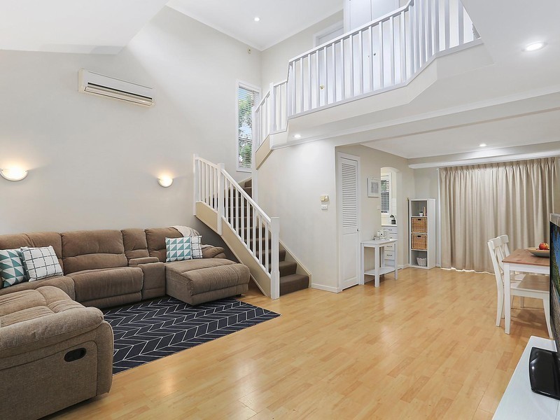 6/191 Willarong Road, Caringbah South NSW 2229