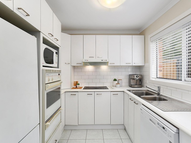 6/191 Willarong Road, Caringbah South NSW 2229