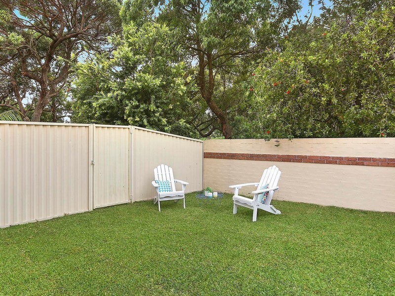 6/191 Willarong Road, Caringbah South NSW 2229