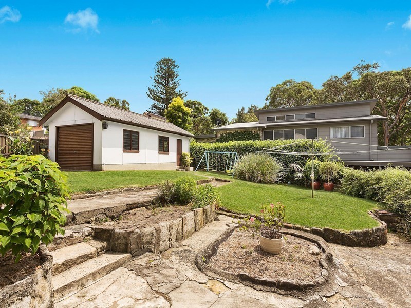 35 Kitchener Street, Oatley NSW 2223