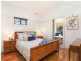 6 Highgate Street, Bexley NSW 2207