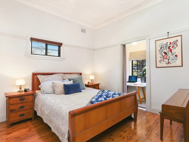 6 Highgate Street, Bexley NSW 2207