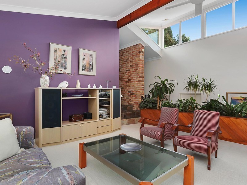 22 Woodcliff Parade, Lugarno NSW 2210