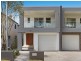 122A Bassett Street, Hurstville NSW 2220