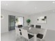 122A Bassett Street, Hurstville NSW 2220