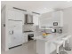 122A Bassett Street, Hurstville NSW 2220