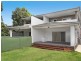 122A Bassett Street, Hurstville NSW 2220