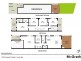 122A Bassett Street, Hurstville NSW 2220 Floorplan