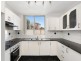 13/84 Queens Road, Hurstville NSW 2220