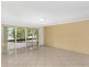 13/84 Queens Road, Hurstville NSW 2220