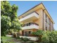 13/84 Queens Road, Hurstville NSW 2220