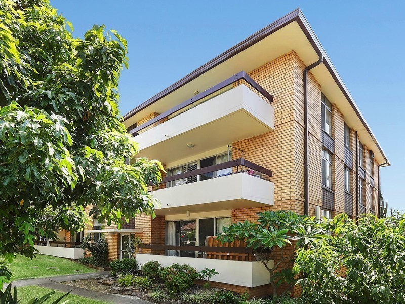 13/84 Queens Road, Hurstville NSW 2220