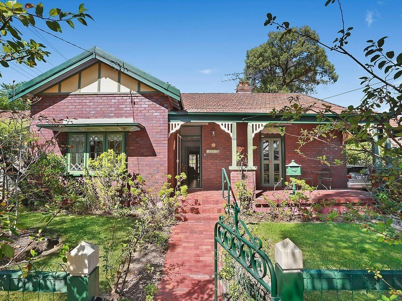 99 Mi Mi Street, Oatley NSW 2223