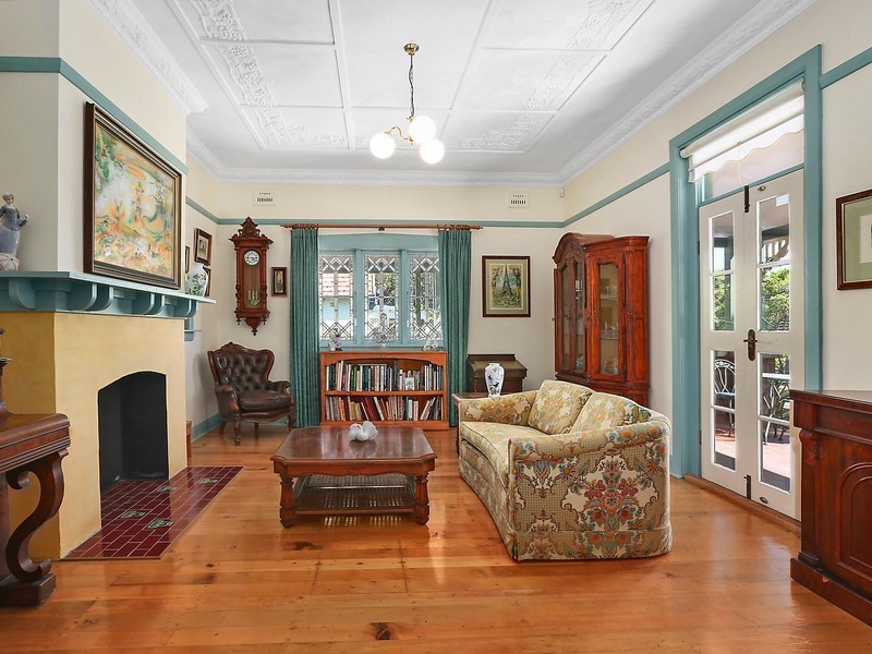 99 Mi Mi Street, Oatley NSW 2223