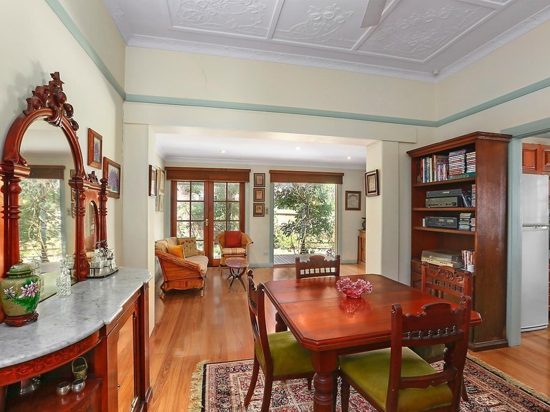 99 Mi Mi Street, Oatley NSW 2223