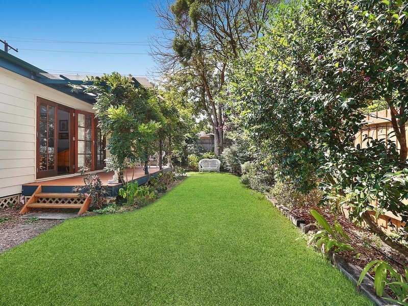 99 Mi Mi Street, Oatley NSW 2223