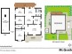 99 Mi Mi Street, Oatley NSW 2223 Floorplan