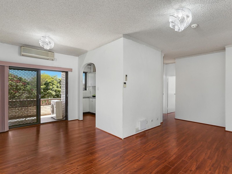 6/25 Robertson Street, Kogarah NSW 2217