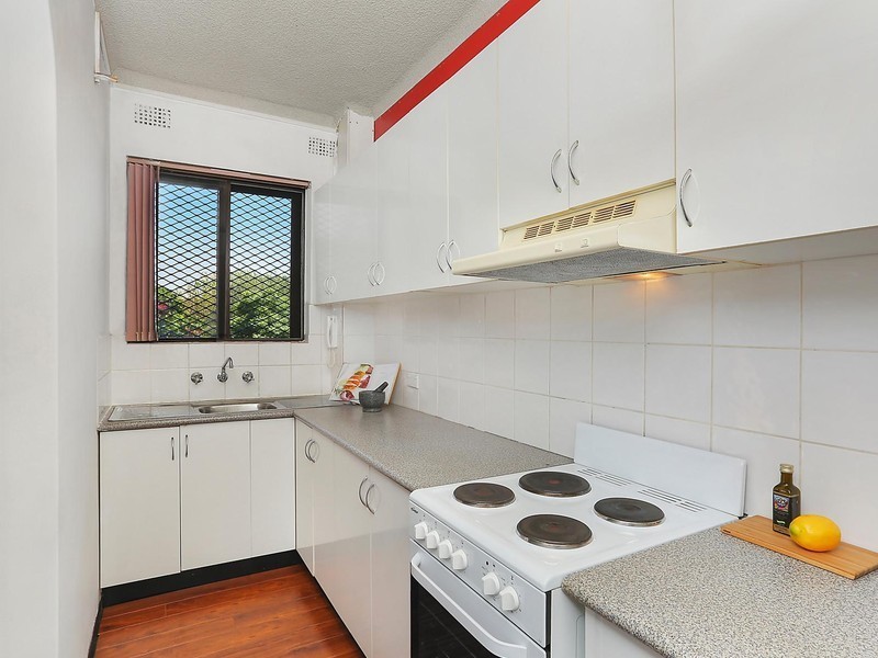 6/25 Robertson Street, Kogarah NSW 2217