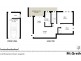 6/25 Robertson Street, Kogarah NSW 2217 Floorplan