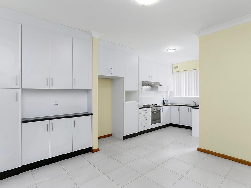 12/26 Bellevue Parade, Hurstville NSW 2220