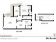 12/26 Bellevue Parade, Hurstville NSW 2220 Floorplan