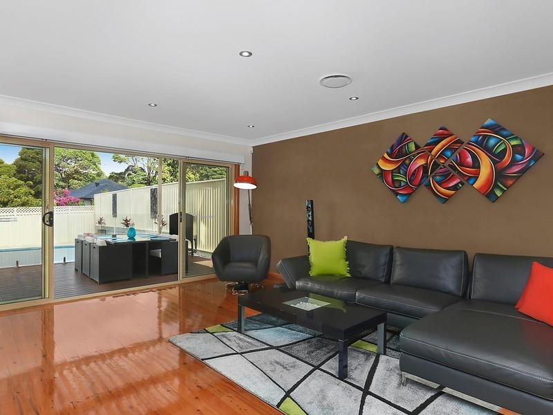 69 Armitree Street, Kingsgrove NSW 2208