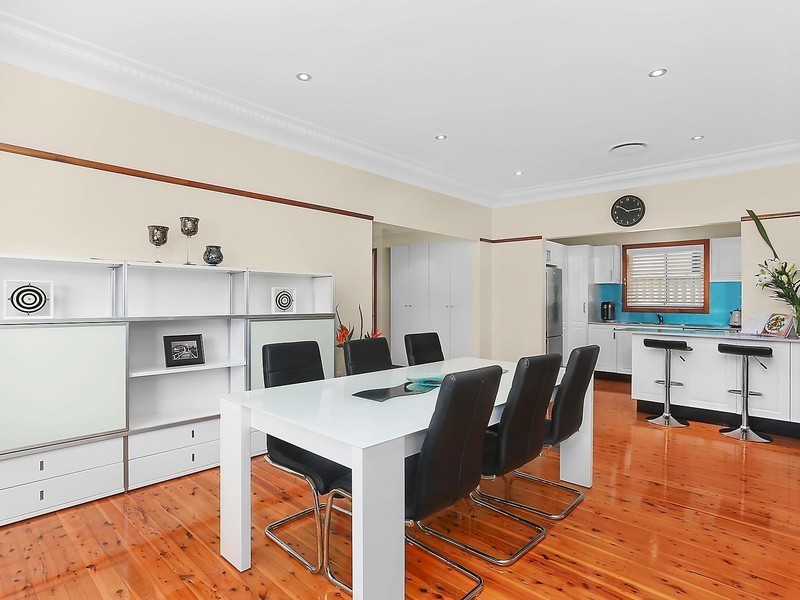 69 Armitree Street, Kingsgrove NSW 2208