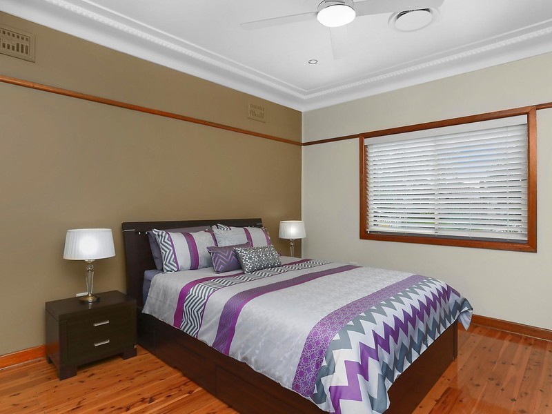 69 Armitree Street, Kingsgrove NSW 2208