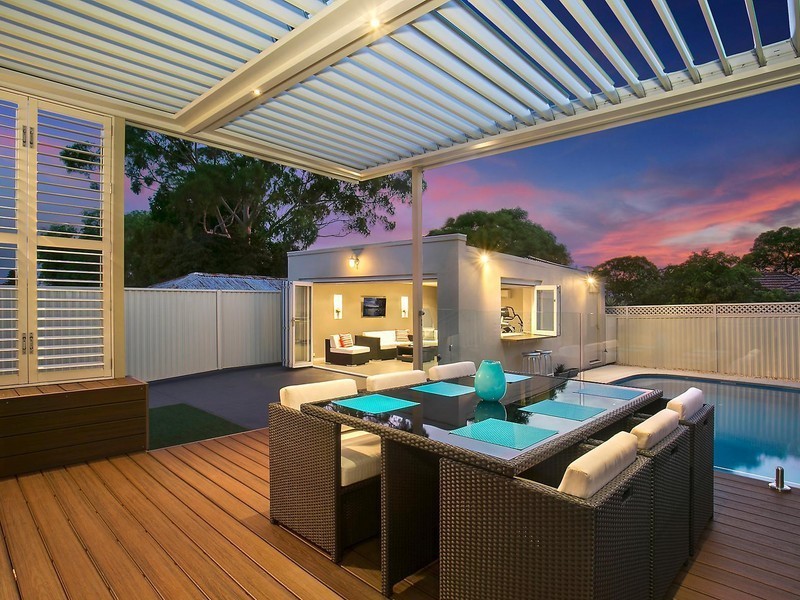 69 Armitree Street, Kingsgrove NSW 2208