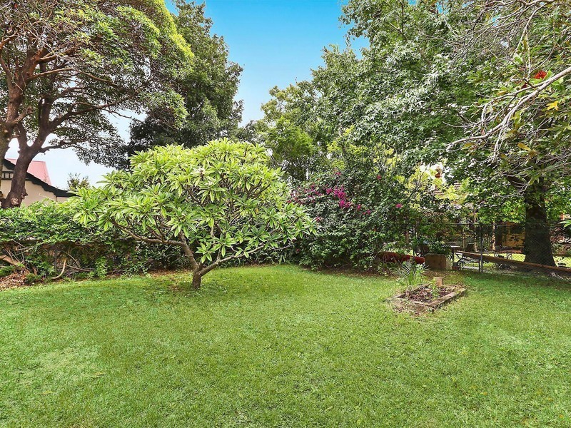 19 Planthurst Road, Carlton NSW 2218