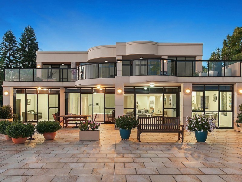 7/57 Woodlands Avenue, Lugarno NSW 2210