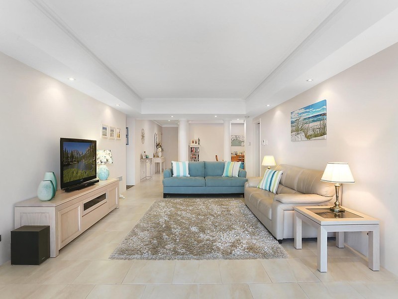 7/57 Woodlands Avenue, Lugarno NSW 2210