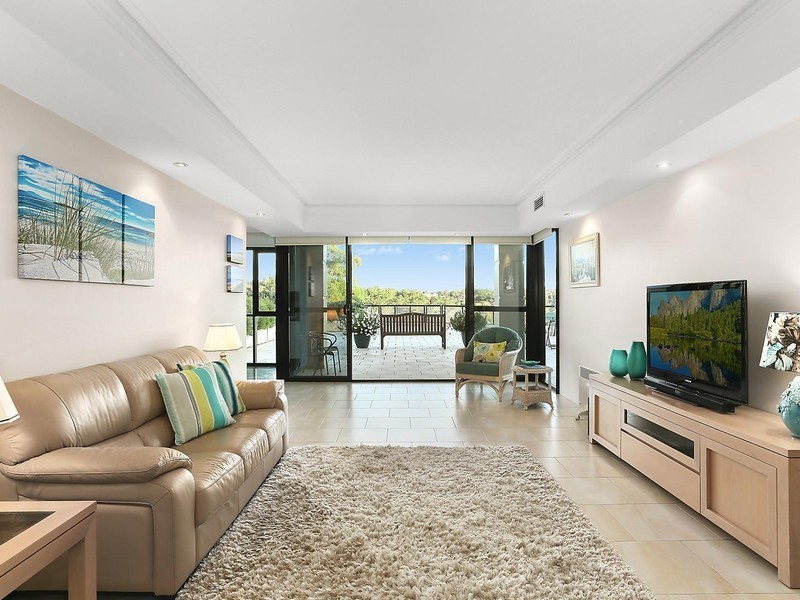7/57 Woodlands Avenue, Lugarno NSW 2210