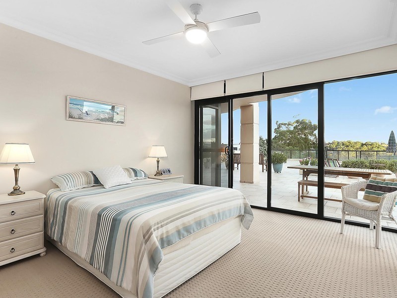 7/57 Woodlands Avenue, Lugarno NSW 2210
