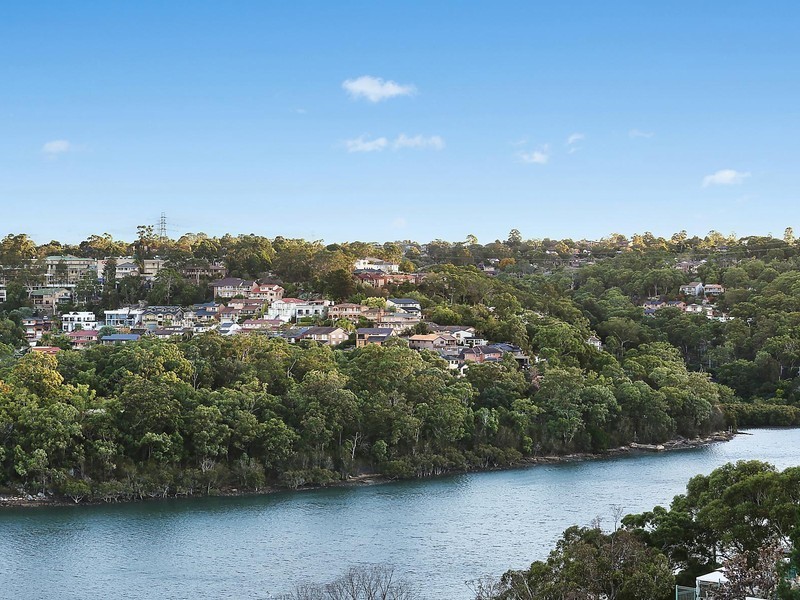 7/57 Woodlands Avenue, Lugarno NSW 2210