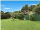 23 Planthurst Road, Carlton NSW 2218