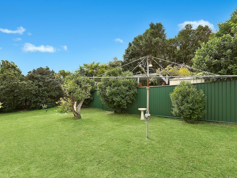23 Planthurst Road, Carlton NSW 2218