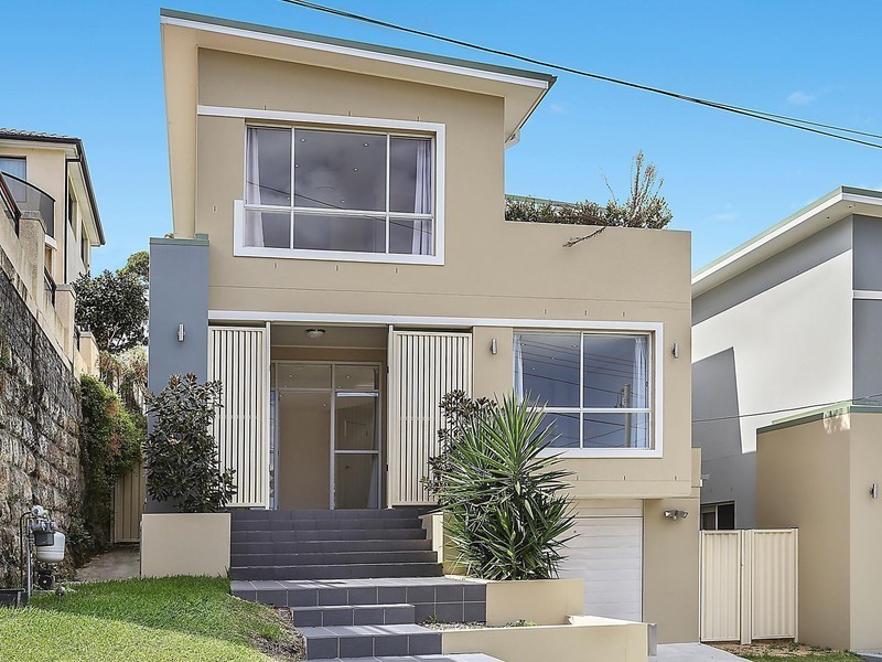 154 Woids Avenue, Carlton NSW 2218