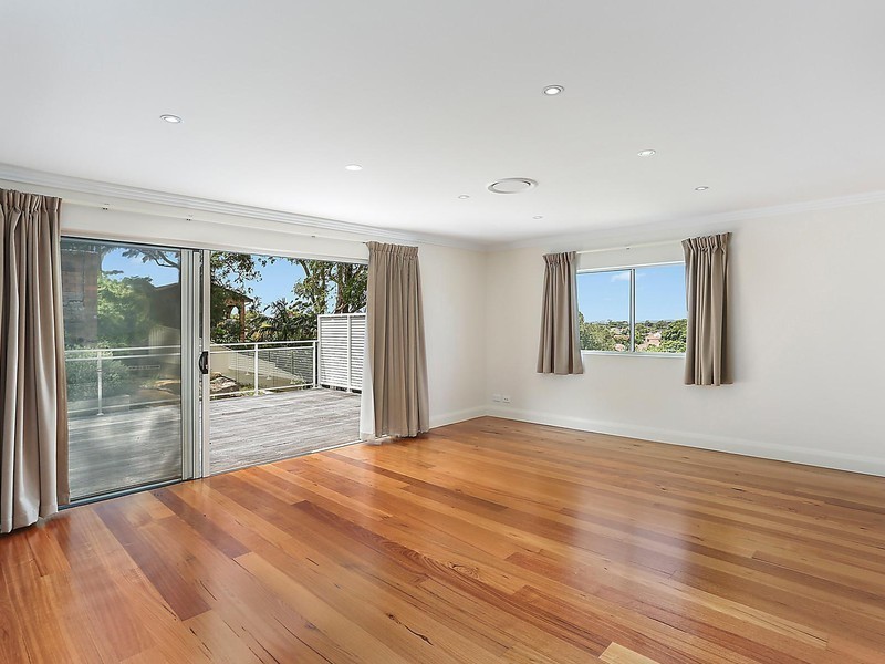 154 Woids Avenue, Carlton NSW 2218