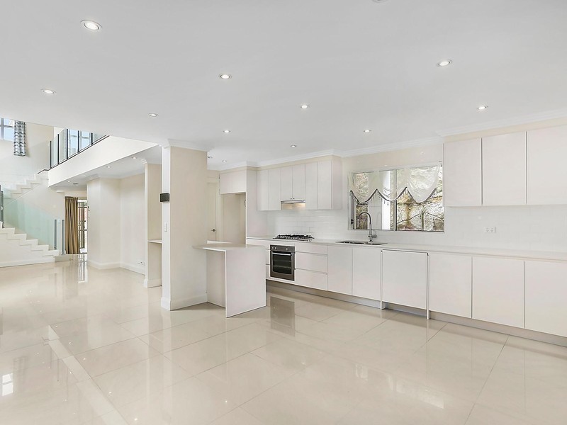 154 Woids Avenue, Carlton NSW 2218