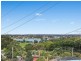 154 Woids Avenue, Carlton NSW 2218