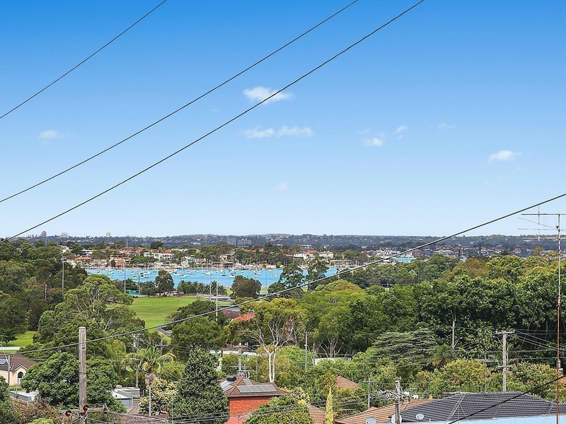 154 Woids Avenue, Carlton NSW 2218