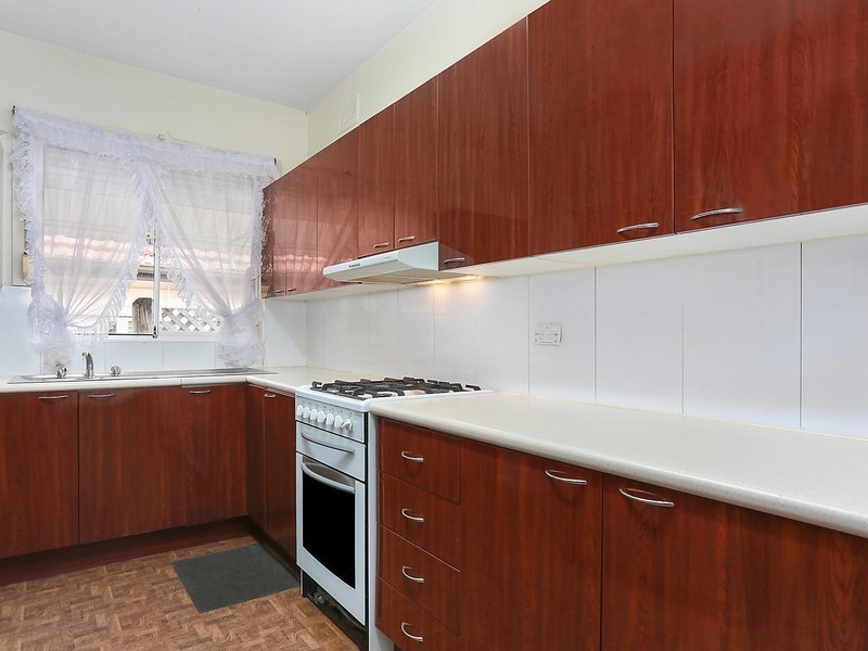 12 Woodlands Avenue, Narwee NSW 2209