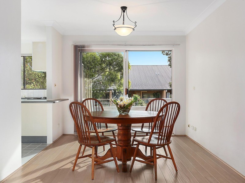 14/2 High Street, Carlton NSW 2218