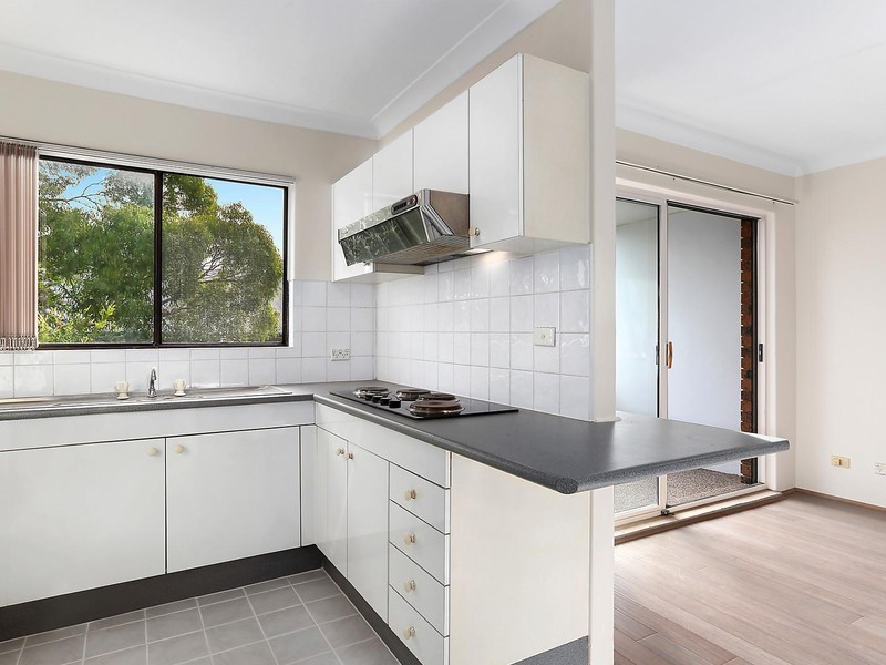 14/2 High Street, Carlton NSW 2218