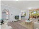 2/34 Oatley Avenue, Oatley NSW 2223