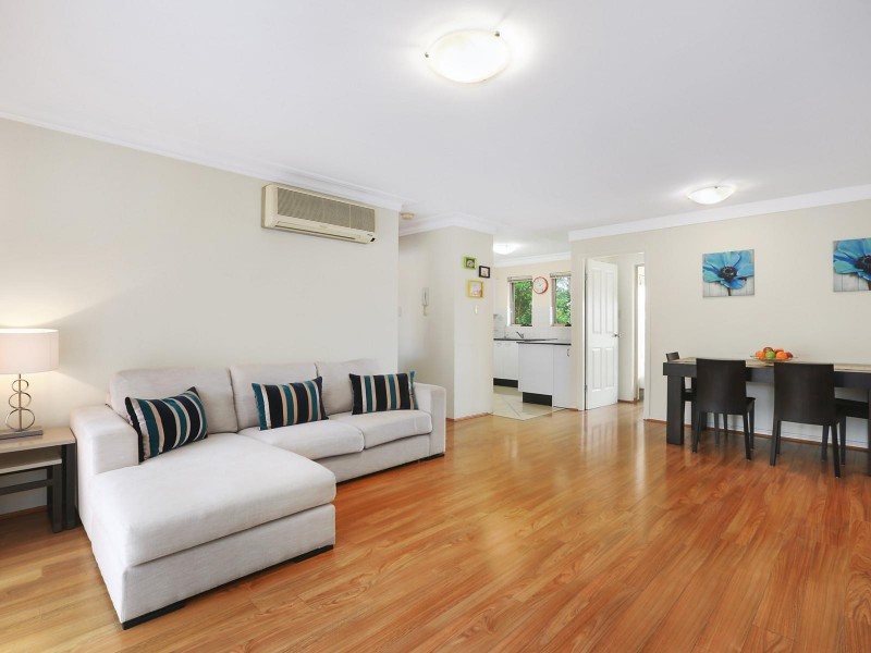 7/227 Princes Highway, Kogarah NSW 2217