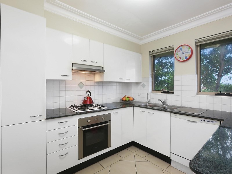 7/227 Princes Highway, Kogarah NSW 2217