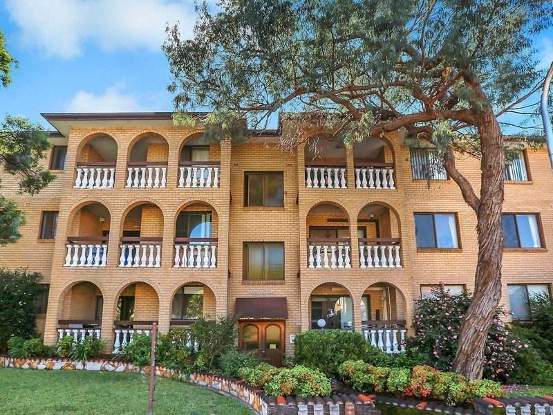 4/70 Woids Avenue, Allawah NSW 2218